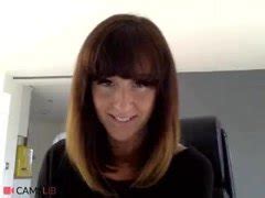 mslaratoff|Mslaratoff: New Just Dance & Hot Brunette WebCam Record c7